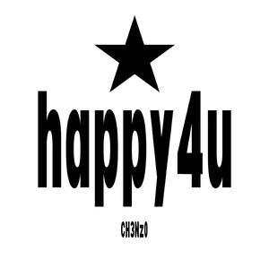 happy4u
