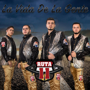 El Dinero y el Respeto (feat. Los Menores)