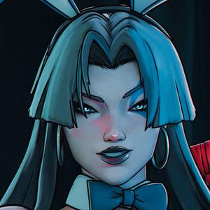 Let my head go (2024)