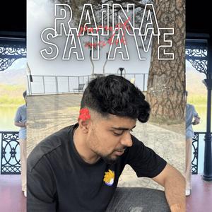 Nazran Ki Ladai
