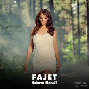 Fajet