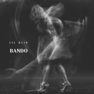 Bando
