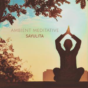 Meditative Beautiful Healing