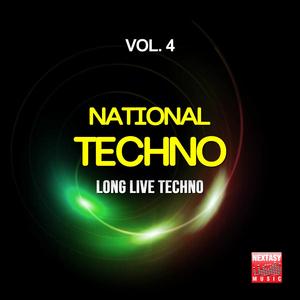 Back Again (Michael Cabezas Remix)