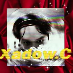 九零（Prod. by 今晚吃鱼丸）