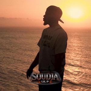 Soudja