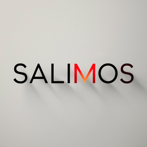 Salimos
