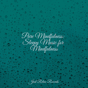 Moonlit Cajun Journey