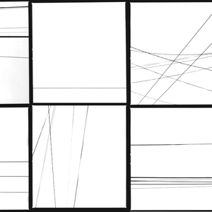 High Class Slim Came Floatin' In