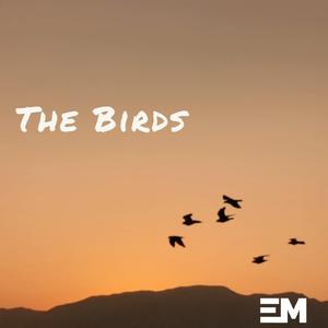 The Birds