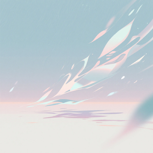 Promesas Que Se Fueron