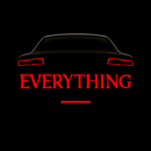 EVERYTHING