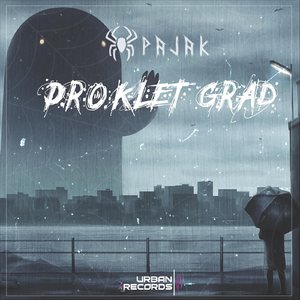 Proklet Grad