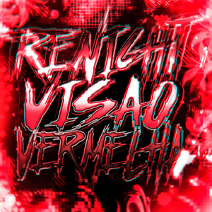 Renicht Visao Vermelha