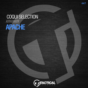 Apache (Extended Mix)