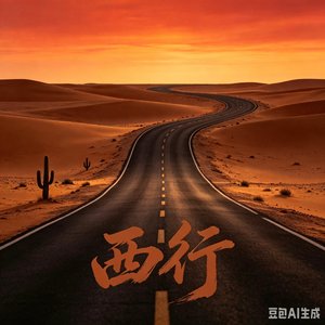 西天假面