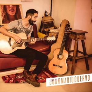 Mística (feat. La Bohème Music)