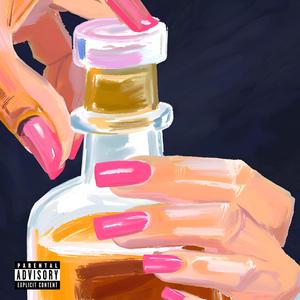 Esas Semanas (feat. Xavo)