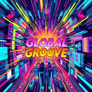 Afrobeats Dance Craze