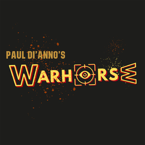 Warhorse