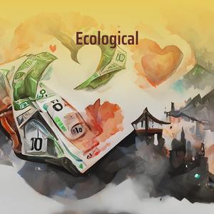 Ecological
