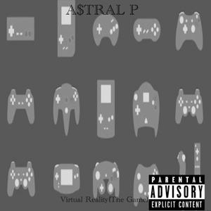 Virtual Reality(the Game)