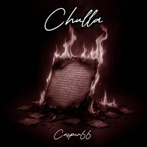 Chulla