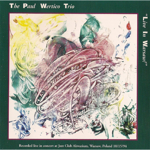 Time for the Blues (Live)