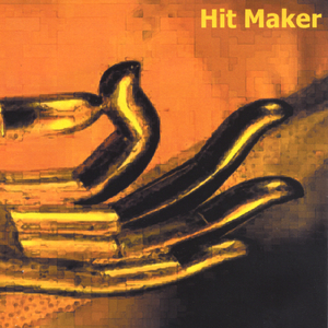 Danny Stevens - One in Ten