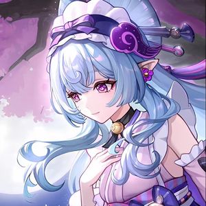 永远是深夜有多好-梦见月瑞希 伴奏