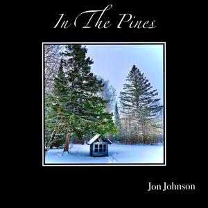 Where The River Knows My Name