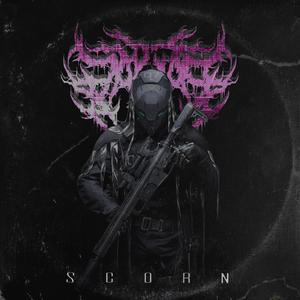 Scorn