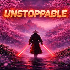 Unstoppable