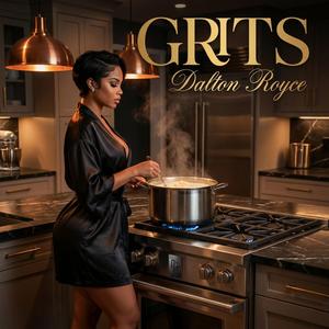 Grits