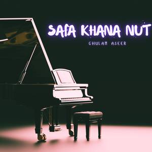 Safa Khana Nut