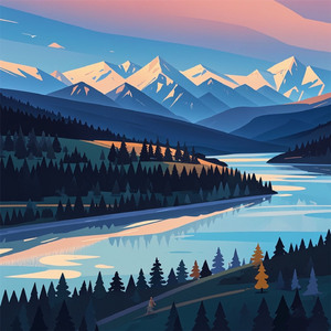 喜欢你好像是上辈子的事 (Bgm)