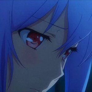 忆（prod by Yn1jasper）