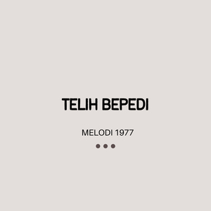 Telih Bepedi
