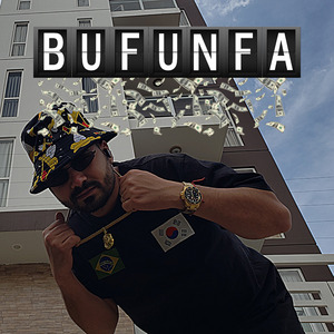Bufunfa