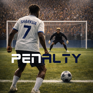 Penalty