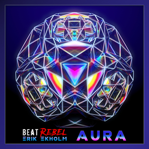 Aura