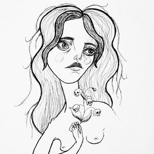 Todo y nada más (feat. Olivia Lavarda)