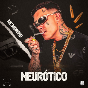 Neurótico