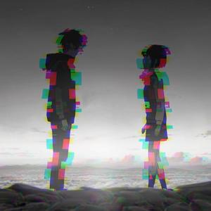 离 开 你 以 后 我 迷 失 了 自 己