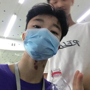 李尔新-phone6（温柔版）（喃北 remix）