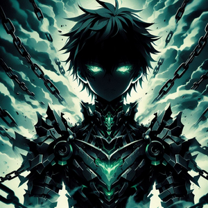 MTG-METEORO INCANDESCENTE V1.0