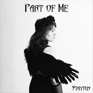 Part of Me
