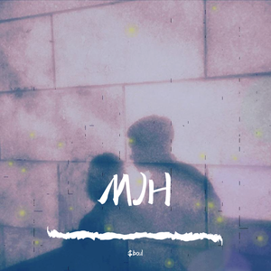 2034（prod. bubbleboy)