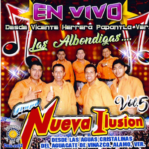 Querendon y Querendona