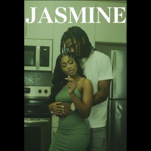 Jasmine